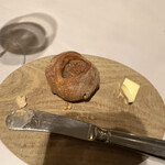 レミニセンス - 