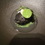 レミニセンス - 