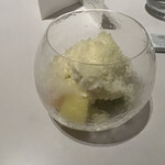 レミニセンス - 