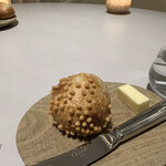 レミニセンス - 