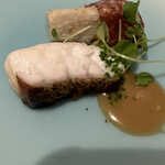 レミニセンス - 