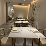 レミニセンス - 