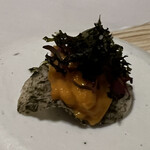 レミニセンス - 