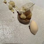 レミニセンス - 