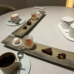 レミニセンス - 