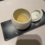 レミニセンス - 