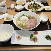 みこころ 無添加チャイナ935 - 