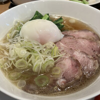 みこころ 無添加チャイナ935 - 