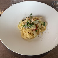 スミレオオサカ - 