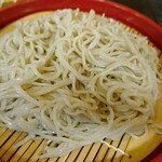 仙人坊 - 