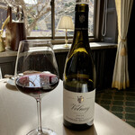 レストラン ラタン - 