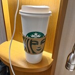 スターバックスコーヒー - 