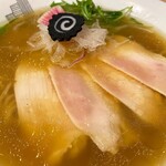 METRO RAMEN - 