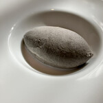 レストラン ラタン - 