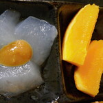 仙人坊 - 