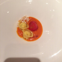 マンサルヴァ - 