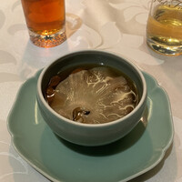 GoldFin 過門香 新橋店 - 