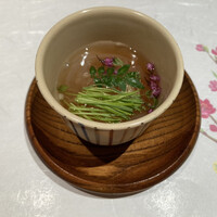天ぷら うらかみ - 