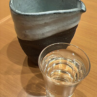 喜泉 - 