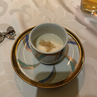 GoldFin 過門香 新橋店 - 