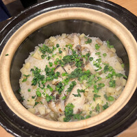 喜泉 - 