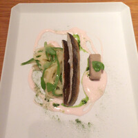 マンサルヴァ - 