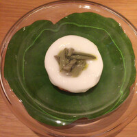 マンサルヴァ - 