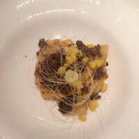 マンサルヴァ - 