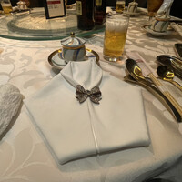 GoldFin 過門香 新橋店 - 