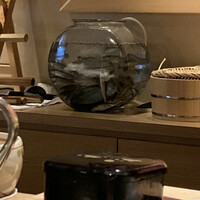 天ぷら うらかみ - 