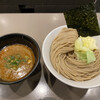 つけ麺 五ノ神製作所