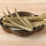 うなぎの中庄 - 