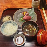 寺町よしくら - 