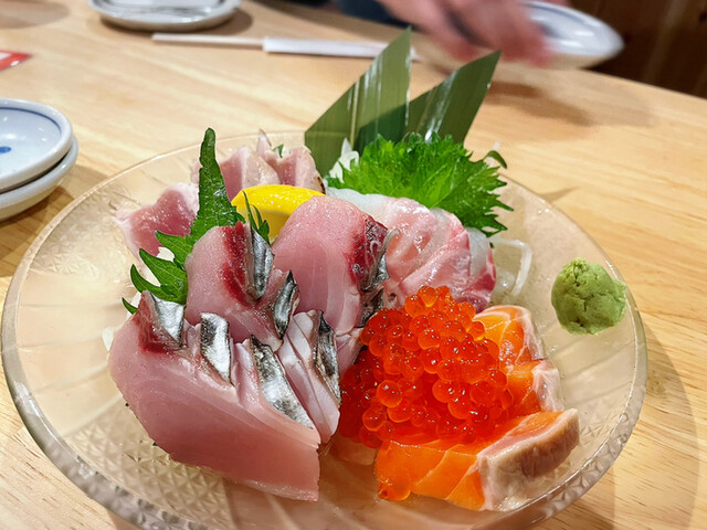 Teppanyaki Izakaya no Suemon photo 2