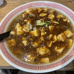 らぁめん空海 - 