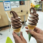 ポッポ - 料理写真: