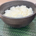 はなまるうどん - 