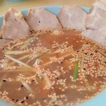 ラーメンショップ - 