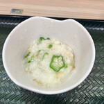 はなまるうどん - 