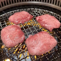 恵比寿 うしみつ - 