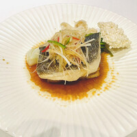 過門香 丸の内トラストタワー店 - 