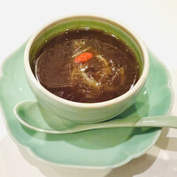 過門香 丸の内トラストタワー店 - 