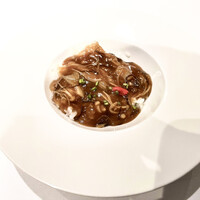 過門香 丸の内トラストタワー店 - 