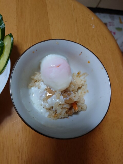 菅金商店 - 飯坂温泉（その他）の写真