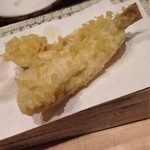 にい留 - キス♪