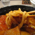 つけ麺 五ノ神製作所 - めちゃうま！！
      
      
      