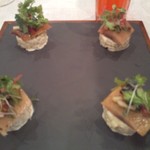 ルグドゥノム ブション リヨネ - 