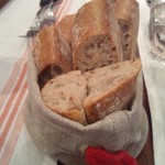 ルグドゥノム ブション リヨネ - 