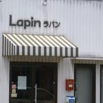 Ｌａｐｉｎ - 