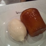 ルグドゥノム ブション リヨネ - 